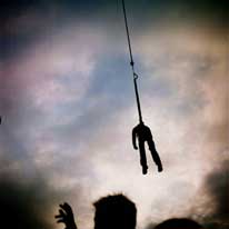 Bungee 3