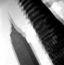 New York 5